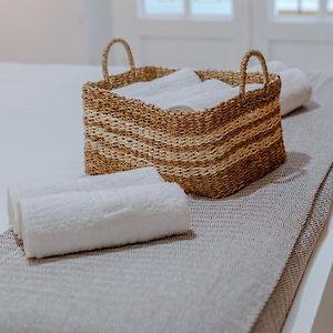 Appartamento deluxe con 1 camera da letto